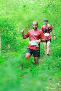 BIB: 118
                            <button type="button" onclick="openModal(22091152)" class="btn btn-primary btn-sm float-right btn-popup" data-toggle="modal" data-target=".modal-high-quality">
                        <i class="fas fa-shopping-cart"></i> Add to Cart
                    </button>
                                            <button type="button" onclick="isThisMe(22091152, true)" class="btn btn-success btn-sm float-right btn-popup btn-isme hidden" data-toggle="tooltip" data-placement="bottom" title="นี่คือรูปของคุณใช่ไหม คลิกที่นี่เพื่อเอาเข้าอัลบั้ม">
                        <i class="fas fa-plus"></i> Add to album
                    </button>
                    <button type="button" onclick="isThisMe(22091152, false)" class="btn btn-warning btn-sm float-right btn-popup btn-isnotme hidden">
                        <i class="fas fa-ban"></i> Remove from album
                    </button>